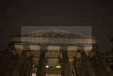 berlin 09-10_01_2010_046